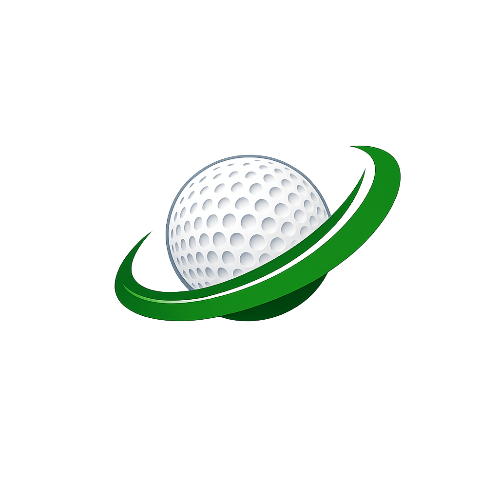 TopSwing Logo